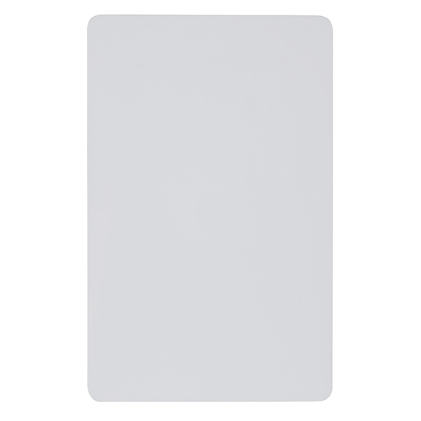 Cartao De Controle De Acesso Hikvision Ds-kem125