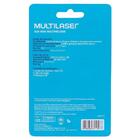 Cartao De Memoria 4x1 Ultra High Speed Ate 80 Mb/s Uhs1 64gb