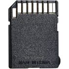 Cartao De Memoria 64gb Sd Sandisk Cl10 Ultra 100mbs Sdsun-064