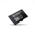 Cartão De Memória Micro Sd 64gb Kross Mc64