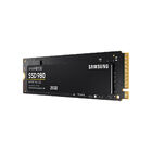 Cartão De Memória Samsung Ssd 250gb Nvme 980 M.2 V-nand 250gb