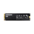 Cartão De Memória Samsung Ssd 250gb Nvme 980 M.2 V-nand 250gb