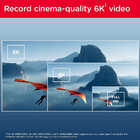 Cartão De Memória Sandisk 128gb Cartão Sd Extreme Pro 280mbs