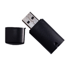 Cartao Micro Sd 16gb Com Leitor Usb Classe 4 Mc162