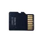 Cartao Micro Sd 16gb Com Leitor Usb Classe 4 Mc162