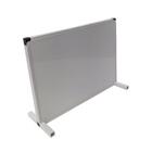 Cartazete De Mesa A4 Paisagem