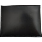 Carteira Masculina De Couro Pequena Slim Porta Cartão Homem P