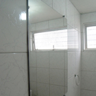 Cartela 4 unidades Botão Francês