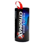 Cartela Fita Cola Mosca Fita Atrativa Para Moscas 4x1