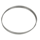 Cartela Serra Fita Wpp 06z Soldada Com 2,75mtrs P/s2520 16mm