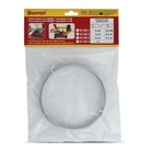 Cartela Serra Fita Wpp 06z Soldada Com 2,75mtrs P/s2520 16mm