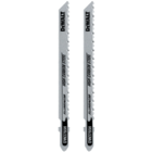 Cartela Serra Tico-tico Dw3755-h2 (alumínio) - Dewalt