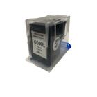 Cartucho 60 XL Preto 13ml Para 4224 / 4480 / 4580 / 4780 / D1