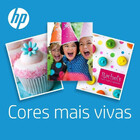 Cartucho  Hp 662 Colorido Original (cz104ab) 2516/3516/3546/2