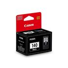 Cartucho Canon Pg-140 Jato De Tinta Preto 8ml - Pg-140