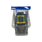 Cartucho Compatível 122 XL Preto Microjet 12 ML Para Impresso