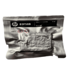 Cartucho Datador Solvent Print Hp B3f58b 2580  Tij Thermal In
