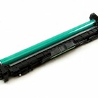 Cartucho De Cilindro Comp. Cf219a M132nw M132fn M132fw 12k