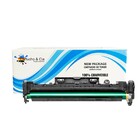 Cartucho De Cilindro Comp. Cf219a M132nw M132fn M132fw 12k