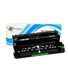 Cartucho De Cilindro Comp. Dr3440 Hl5452 Dcp8112 Mfc8512 30k