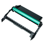 Cartucho De Cilindro Comp. Mlt R116 D116 M2825nd M2835 9k