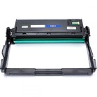 Cartucho de Cilindro Compatível Samsung MLT-R204 DR204