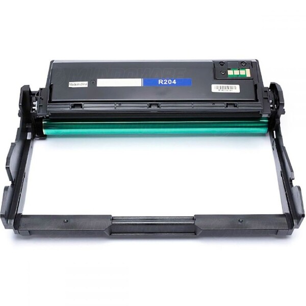 Cartucho de Cilindro Compatível Samsung MLT-R204 DR204
