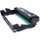 Cartucho de Cilindro Compatível Samsung MLT-R204 DR204