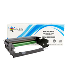 Cartucho De Cilindro Dr-e230 X203 X204 X340 X342 30k