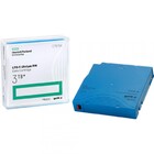 Cartucho De Dados Hp Enterprises, 3tb, Lto-5, Ultrium Rw, Azu