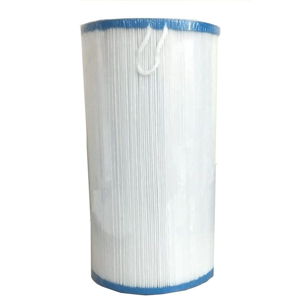Cartucho de Filtração Jacuzzi CWF250/300 U Unica