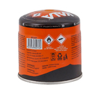 Cartucho de Gás 190g Kala