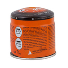 Cartucho de Gás 190g Kala