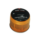 Cartucho de Gás 190g Nautika