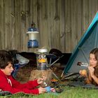 Cartucho De Gás Maxxgás 450g Ntk