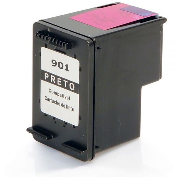 cartucho-de-tinta-compat-vel-hp901-para-officejet-preto-13ml-leroy-merlin