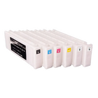 Cartucho De Tinta Epson Compativel T6034 Yellow