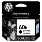 Cartucho De Tinta Everyday Hp Suprimentos Cc636wb Hp 60b Edp