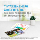 Cartucho De Tinta Hp 667 Kit Preto E Colorido