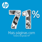 Cartucho De Tinta Hp 980 Kit D8j10a 4 Cores Ax585z X555dn X55