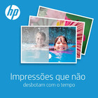 Cartucho De Tinta Hp Suprimentos Cb316wl Hp 564 Preto 7,5ml