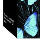 Cartucho De Tinta Hp Suprimentos Ch562hb Hp 122 Tricolor 2ml