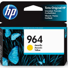 Cartucho De Tinta Officejet Hp Suprimentos 3ja52al Hp 964 Ama