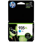 Cartucho De Tinta Officejet Hp Suprimentos C2p24ab Hp 935xl C