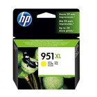 Cartucho De Tinta Officejet Hp Suprimentos Cn048ab Hp 951xl A