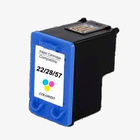 Cartucho De Tinta para 22xl Colorido F4180 F380