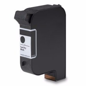 Foto de Cartucho De Tinta Xerox 2230j Cadjet2 Preto