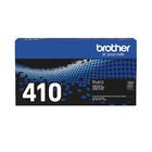 Cartucho De Toner Brother Tn410 Tn-410 Original