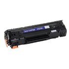 Cartucho De Toner Comp Hp 78a Preto Ce278-a