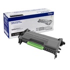 Cartucho De Toner Original Brother Tn-3382 Tn3382 Preto P/ 8.
